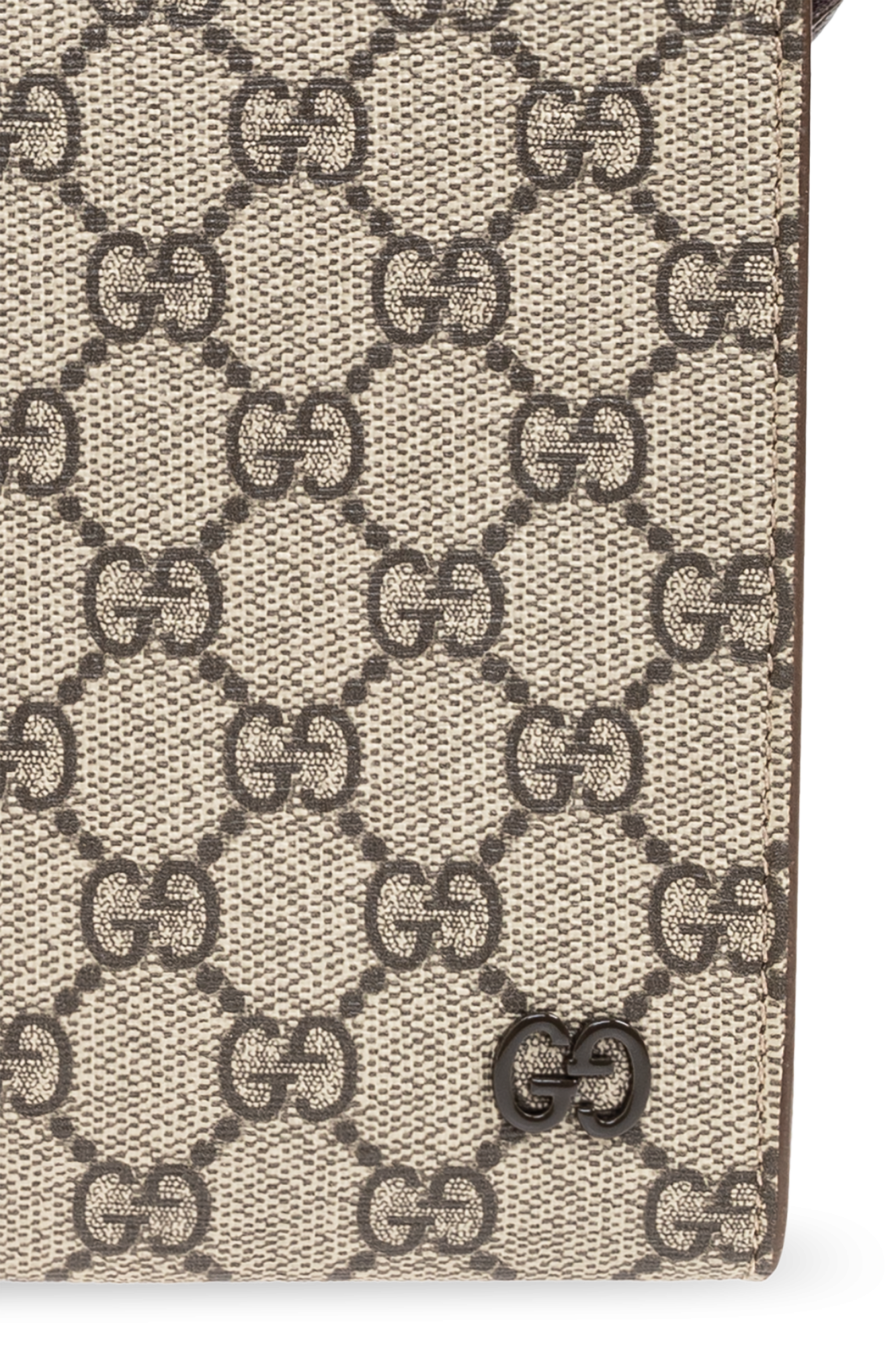 Gucci Handbag GG Pouch | Men's Bags | Vitkac